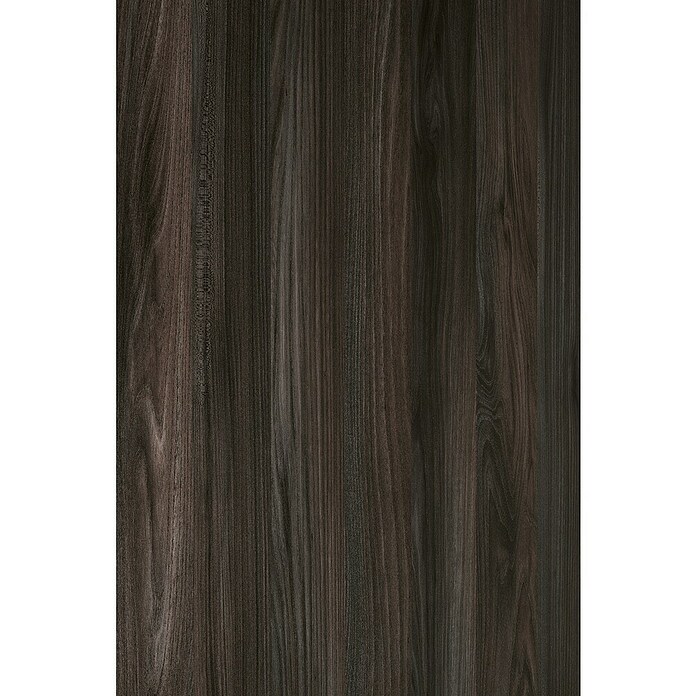 D-c-fix Folija z vzorcem lesa  (200 x 67,5 cm, Temno sive barve, Samolepilen) | 6465 - Klebefolien | HDEA - Dekofolien / Tischbelag | HDE - Sonstige Ambiente | HD - Ambiente | H - Innendeko/Farben | BAUHAUS
