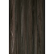 D-c-fix Folija z vzorcem lesa  (200 x 67,5 cm, Temno sive barve, Samolepilen) | 6465 - Klebefolien | HDEA - Dekofolien / Tischbelag | HDE - Sonstige Ambiente | HD - Ambiente | H - Innendeko/Farben | BAUHAUS