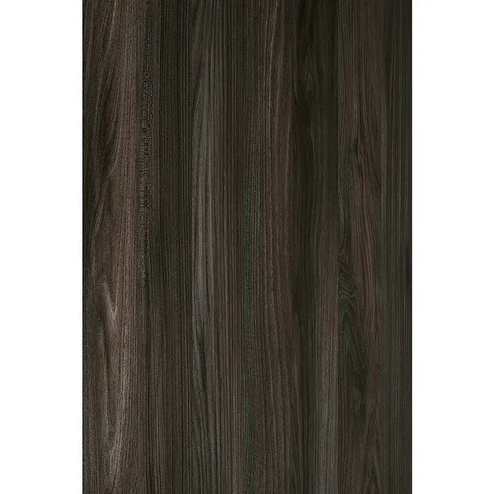 D-c-fix Holzoptikfolie Sangallo - 200 x 67,5 cm, Lava, Selbstklebend - Elegantes, dunkles Holzfurnier mit Maserung für Möbel oder Wandverkleidung, das Wärme und natürliche Schönheit in jeden Raum bringt.