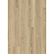 LOGOCLIC Vinto Laminat Memphis  (Rustikalni pod, 1.288 x 195 x 8 mm) | BAUHAUS