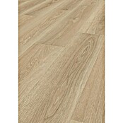 LOGOCLIC Vinto Laminat  (Memphis, Rustikalen videz, 1.288 x 195 x 8 mm) | 5140 - Logoclic Vinto | GCDA - Laminatboden | GCD - Wand Boden Decke Leisten | GC - Wand Boden Decke Leisten | G - Holz/Bauelem | BAUHAUS