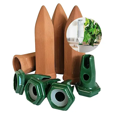 BioGreen  Bewässerungssystem Hydro Classic