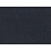 D-c-fix Carbonoptikfolie (150 x 45 cm, Schwarz/Silber, Selbstklebend)