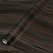 D-c-fix Folija z vzorcem lesa  (200 x 67,5 cm, Temno sive barve, Samolepilen) | 6465 - Klebefolien | HDEA - Dekofolien / Tischbelag | HDE - Sonstige Ambiente | HD - Ambiente | H - Innendeko/Farben | BAUHAUS