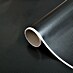 D-c-fix Klebefolie Carbon 