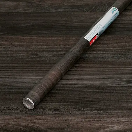 D-c-fix  Holzoptikfolie Sangallo