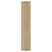 LOGOCLIC Vinto Laminat Memphis (Braun, Landhausdiele, 1 288 x 195 x 8 mm) | BAUHAUS