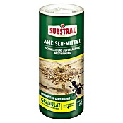Substral Sredstvo protiv mrava  (Neto težina: 500 g) | BAUHAUS