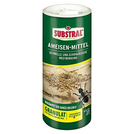 Substral Ameisen-Mittel