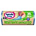 Handy bag Bolsas de basura Antigoteo 