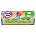 Handy bag Bolsas de basura Antigoteo 