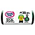 Handy bag Bolsas de basura ECO 100% 