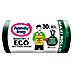 Handy bag Bolsas de basura ECO 100% 