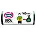 Handy bag Bolsas de basura ECO 100% 