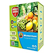 Fungicida sistemático Momentum (500 g) | BAUHAUS
