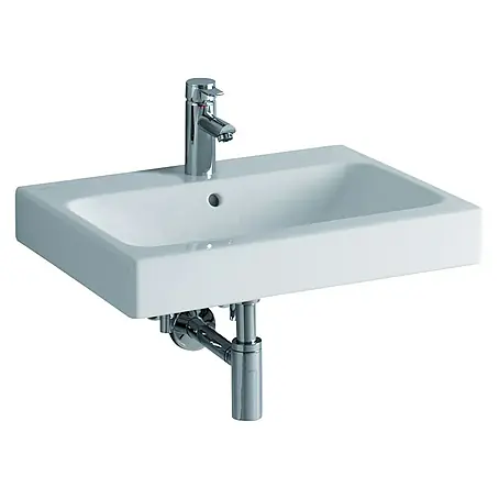 Geberit iCon Waschtisch