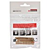 Egger Übergangskappe Cubical (Eiche cappuccino, 2 Stk., Passend für: Egger Cubical Sockelleisten 14 x 58 mm) | BAUHAUS