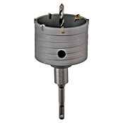 Craftomat Bohrkrone (Durchmesser Bohrer: 82 mm) | BAUHAUS