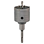 Craftomat Bohrkrone (Durchmesser Bohrer: 68 mm) | BAUHAUS