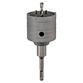 Craftomat Broca de taladro (Diámetro de la broca: 68 mm)