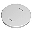Deckel versenkt 600 15KN (Beton, Grau, Durchmesser: 600 mm) | BAUHAUS