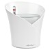 Lechuza Orchideentopf Orchidea All-In-One 