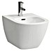 Laufen Stenski bide Lua 