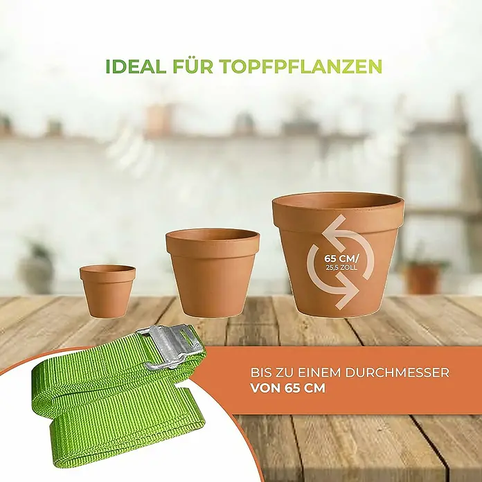 pflanztopf shop Groer Keramik Pflanztopf handgefertigt