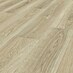 LOGOCLIC Vinto Laminat Memphis 