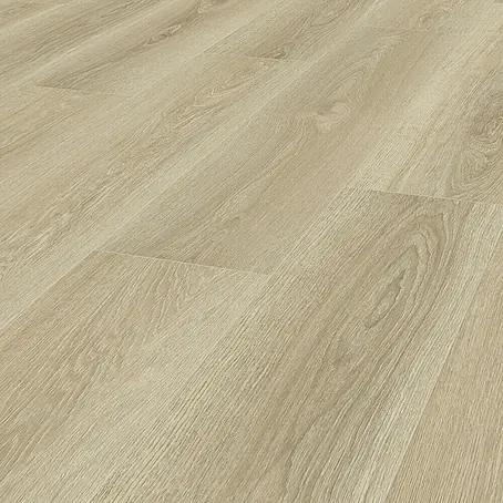 LOGOCLIC Vinto Laminat