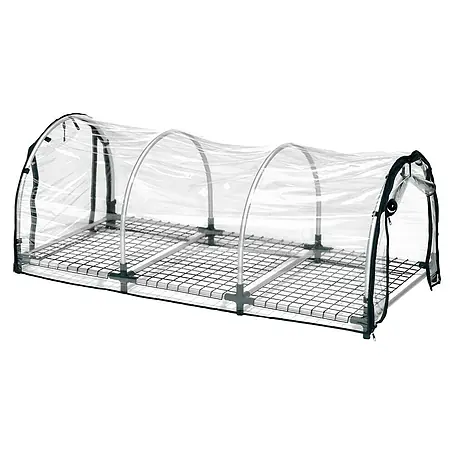 BioGreen  Abdeckhaube Jumbo