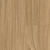 LOGOCLIC Aquaprotect Laminat Soft Oak (Soft Oak, Landhausdiele, 1 288 x 195 x 8 mm) | BAUHAUS