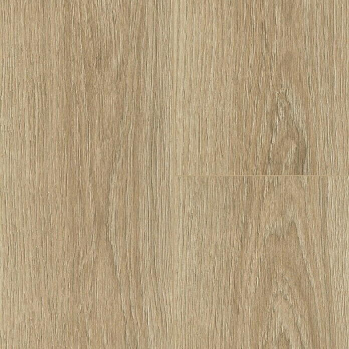LOGOCLIC Vinto Laminat Memphis (Braun, Landhausdiele, 1 288 x 195 x 8 mm) | BAUHAUS