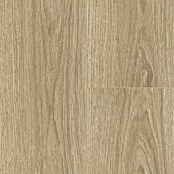 LOGOCLIC Vinto Laminat Memphis (Braun, Landhausdiele, 1 288 x 195 x 8 mm) | BAUHAUS