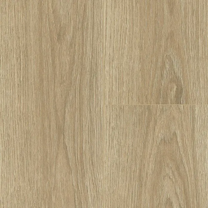 LOGOCLIC Vinto Laminatmuster Memphis - 300 x 195 x 8 mm, Landhausdiele - Helles Laminat mit natürlicher Holzoptik, ideal für moderne Bodenbeläge. Die detailreiche Maserung sorgt für eine warme Atmosphäre.
