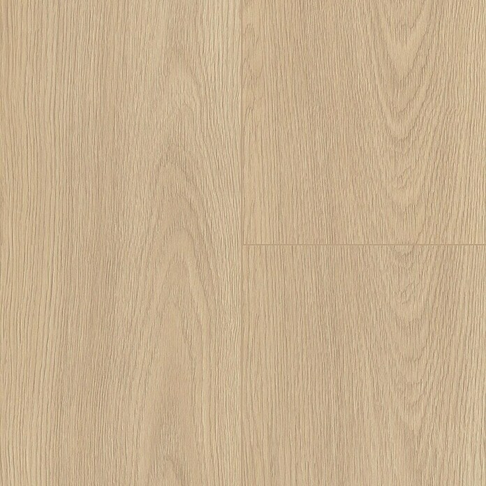 LOGOCLIC Family Laminat Eiche Diosa (Eiche Diosa, Landhausdiele, 1 288 x 195 x 7 mm) | BAUHAUS