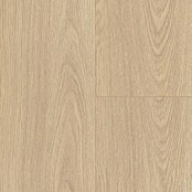 LOGOCLIC Family Laminat Eiche Diosa (Eiche Diosa, Landhausdiele, 1 288 x 195 x 7 mm) | BAUHAUS