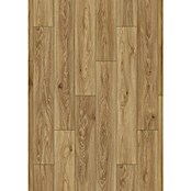 Laminat Comet Hrast  (Rustikalen videz, 1.288 x 195 x 8 mm) | 5180 - Laminat Aktion mit Trittschall | GCDA - Laminatboden | GCD - Wand Boden Decke Leisten | GC - Wand Boden Decke Leisten | G - Holz/Bauelem | BAUHAUS