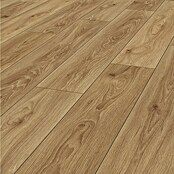 Laminat Comet Hrast  (Rustikalen videz, 1.288 x 195 x 8 mm) | 5180 - Laminat Aktion mit Trittschall | GCDA - Laminatboden | GCD - Wand Boden Decke Leisten | GC - Wand Boden Decke Leisten | G - Holz/Bauelem | BAUHAUS