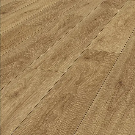 Laminat