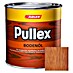 Adler Hartholzöl Pullex Bodenöl 
