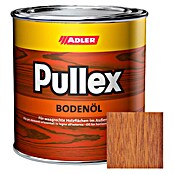 Adler Hartholzöl Pullex Bodenöl (Java, 750 ml, Matt)