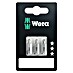 Wera Classic Bit-Set 867/1 Z TX 10/15/20 