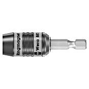 Wera Bithalter Rapidaptor 887/4 RR (65 mm, Magnetisch)