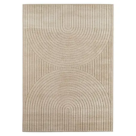 Outdoor-Teppich Nova I