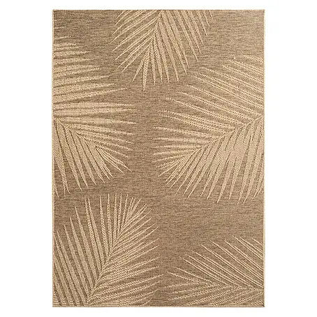 Outdoor-Teppich Timber 1403