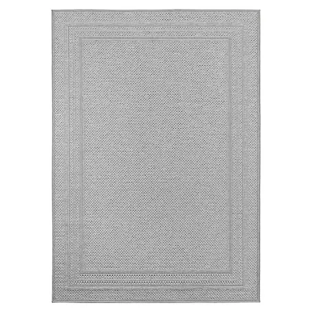 Outdoor-Teppich Desert 1304