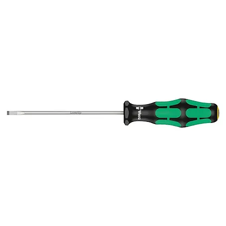 Wera Kraftform Plus Schraubendreher 335