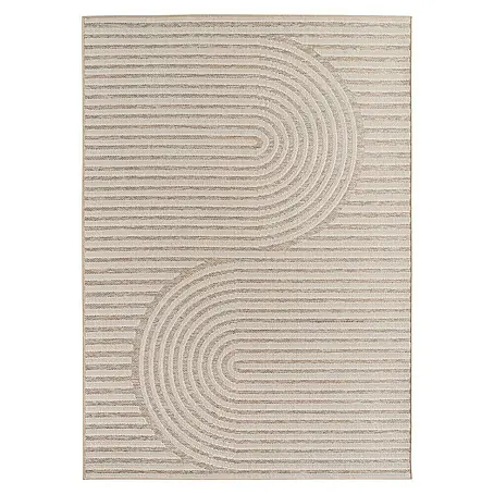 Outdoor-Teppich Desert 1301