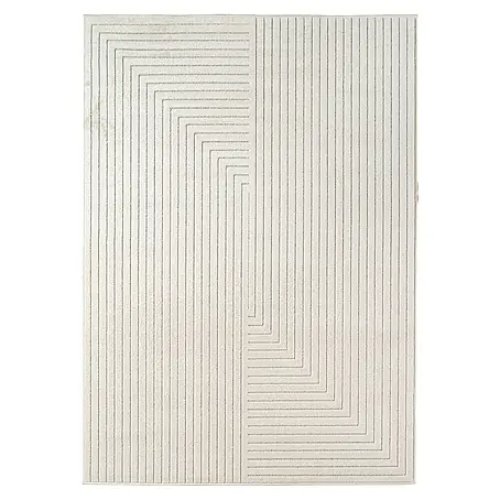 Outdoor-Teppich Nova II